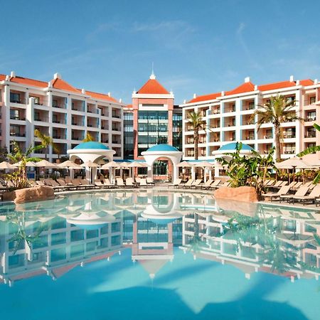 Hilton Віламора Екстер'єр фото